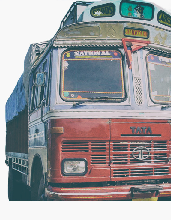 Established Silverwing Roadways (North) Truck Transporter in North India