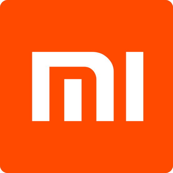 Logistics and Transport Services provider to Xiaomi