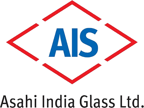 Transport and Contract Cargo Service provider to Asahi India Glass