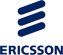 Transportation and Logistics provider to Ericsson