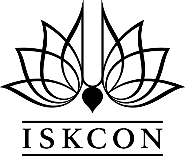 Cargo and Transport Service provider to Iskcon